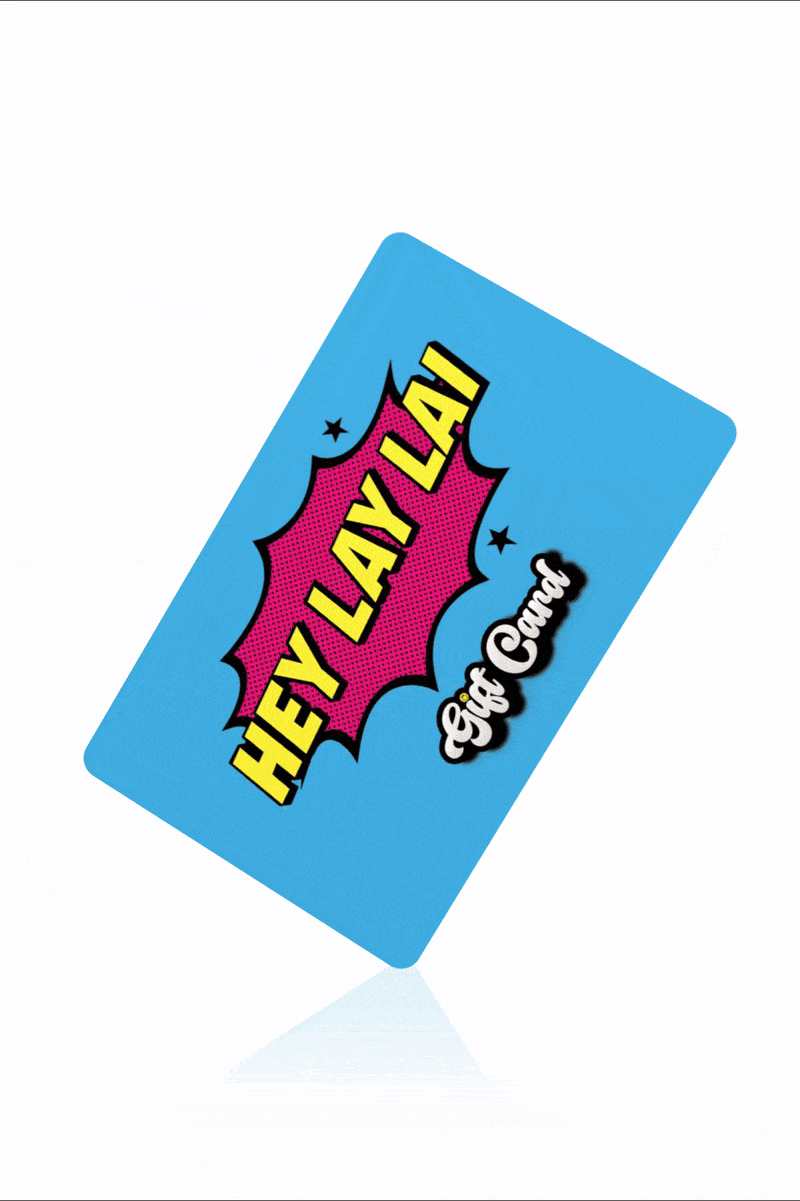 e-Gift Card