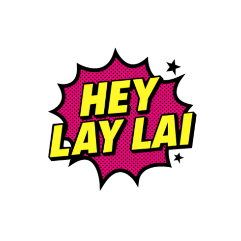 HEYLAYLAI